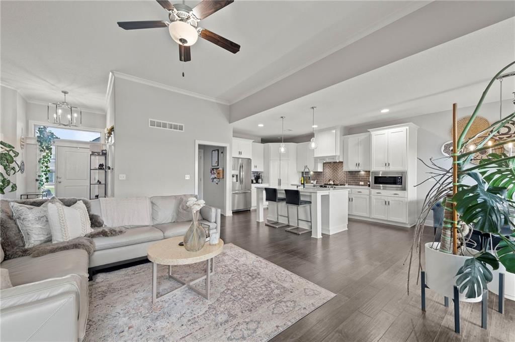 5227 NE 91st Street — photo 7