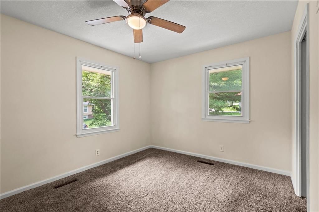 11790 Flint Street — photo 13