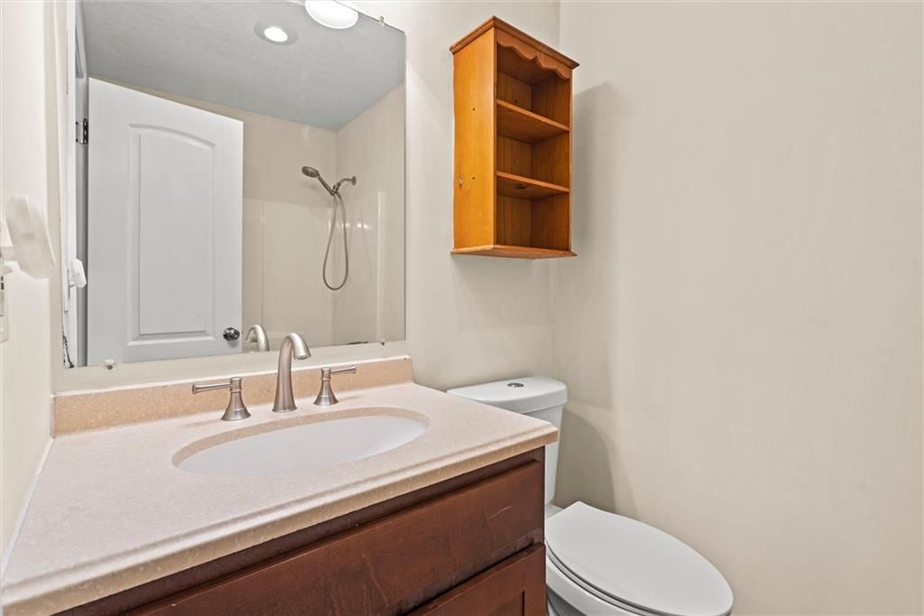 11790 Flint Street — photo 17