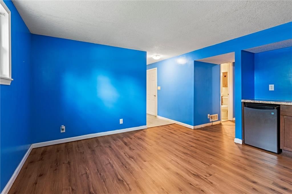11790 Flint Street — photo 20