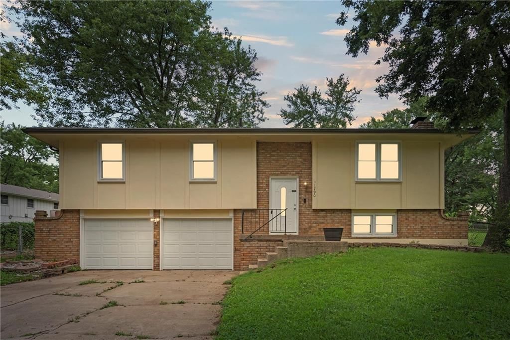 11790 Flint Street — photo 3