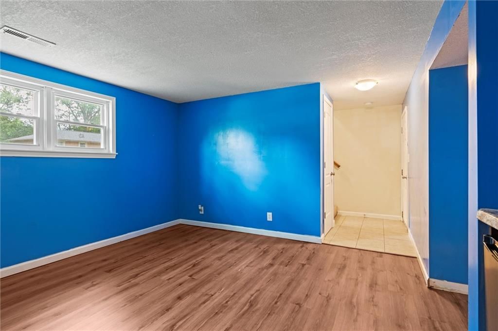 11790 Flint Street — photo 21