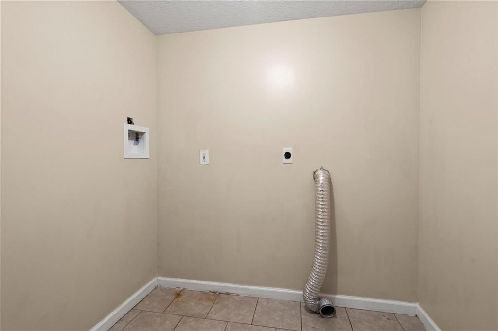11790 Flint Street — photo 23