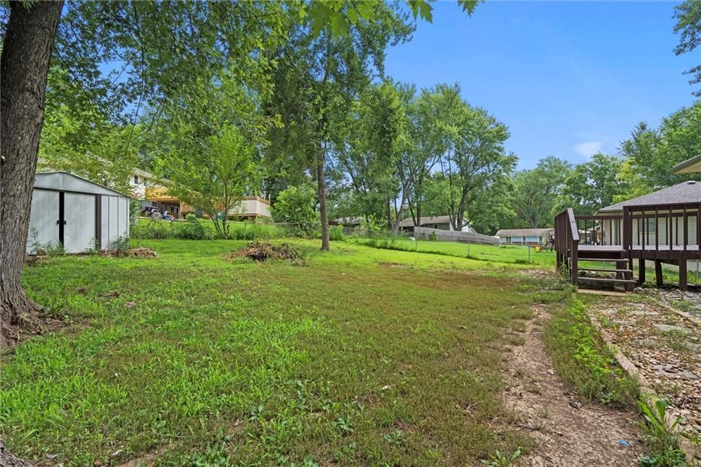 11790 Flint Street — photo 25
