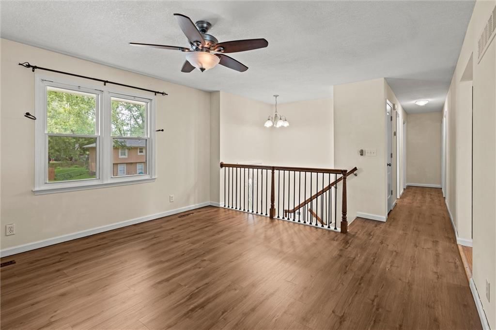 11790 Flint Street — photo 4