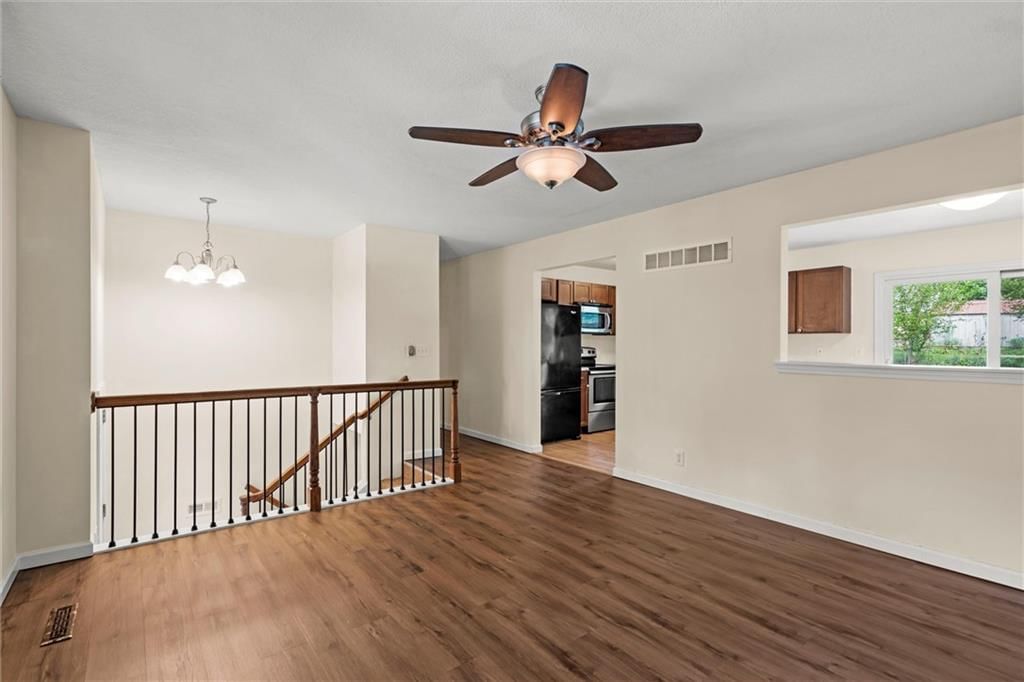 11790 Flint Street — photo 5