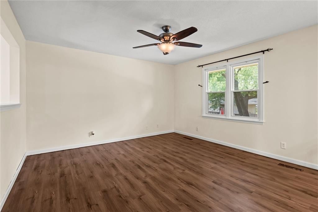 11790 Flint Street — photo 7
