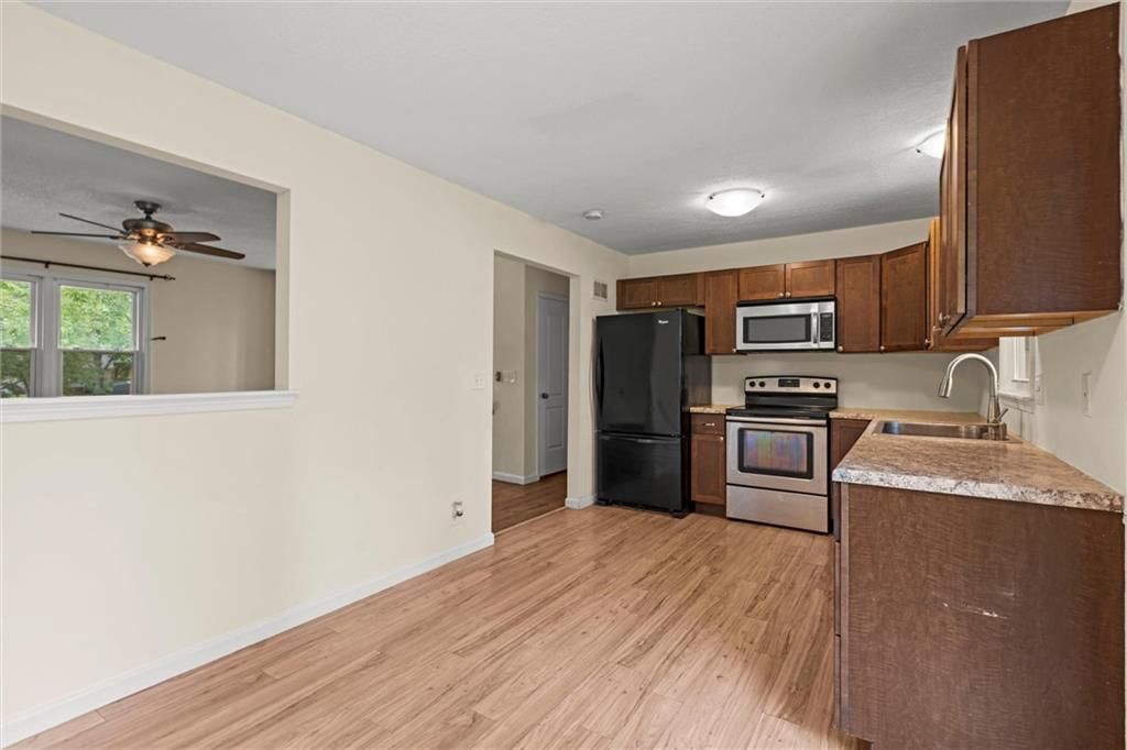 11790 Flint Street — photo 8
