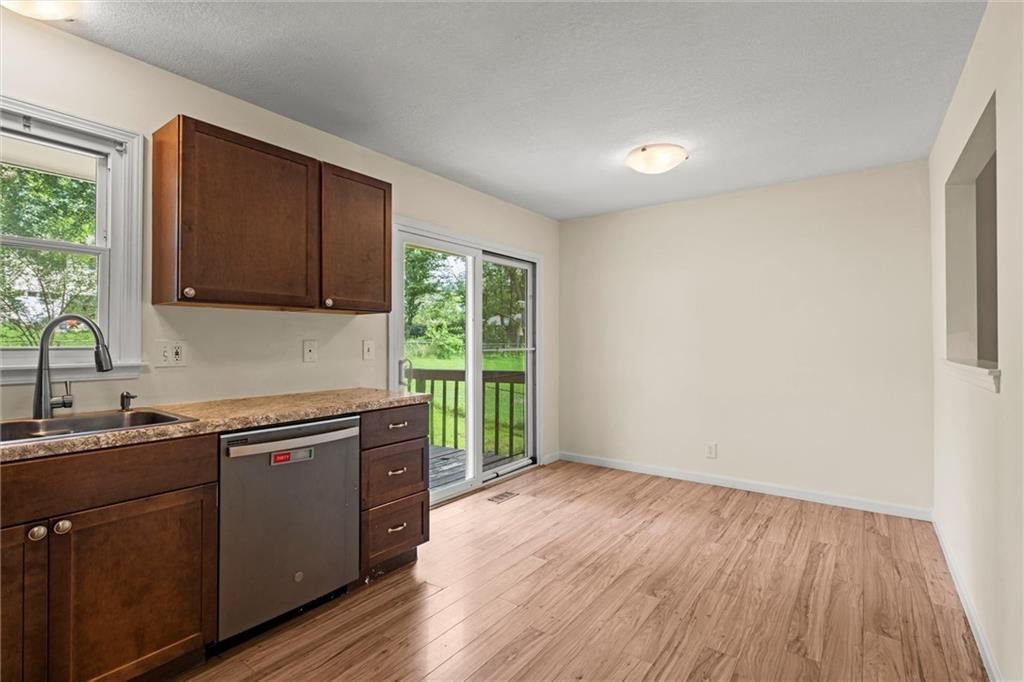 11790 Flint Street — photo 10