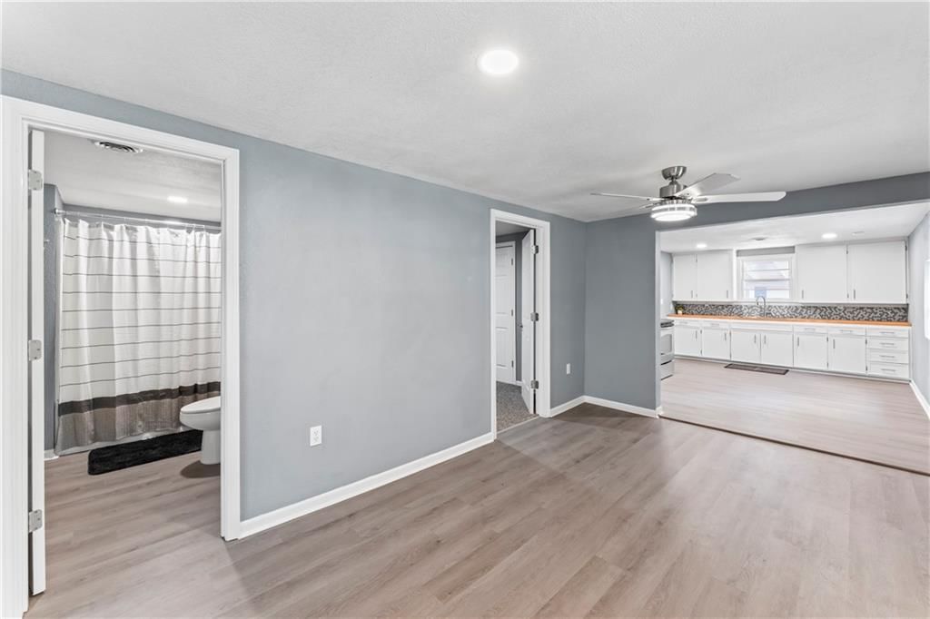 28213 Panorama Road — photo 14