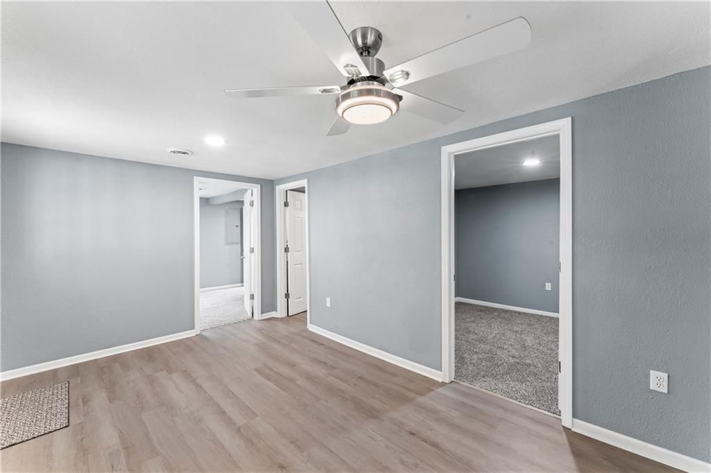 28213 Panorama Road — photo 17