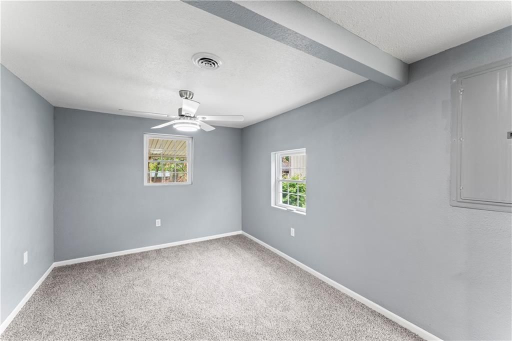 28213 Panorama Road — photo 18