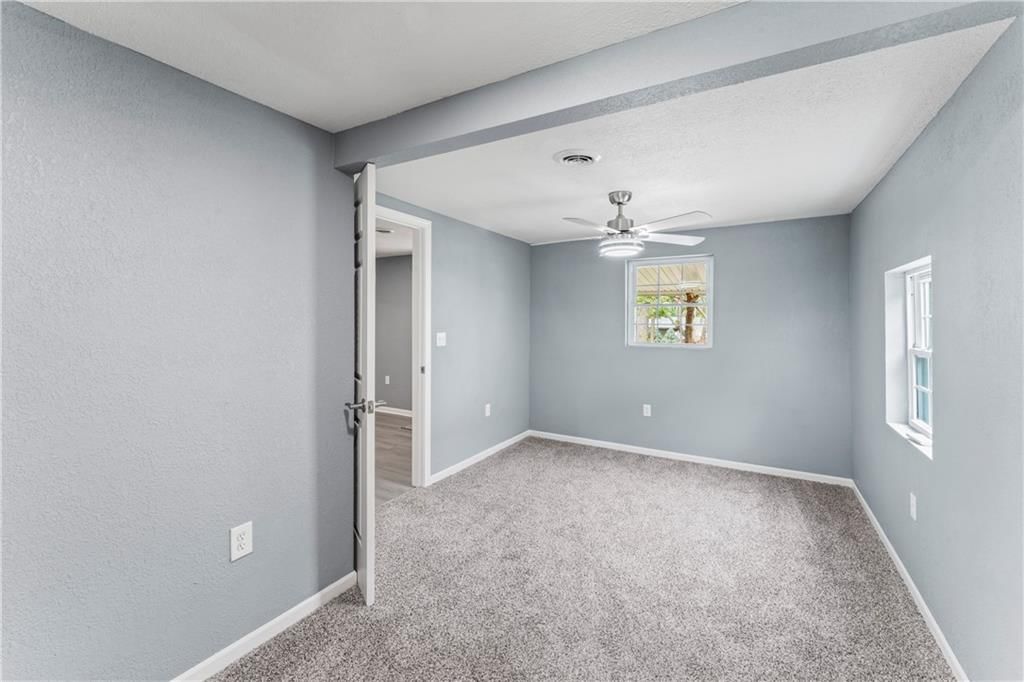 28213 Panorama Road — photo 19