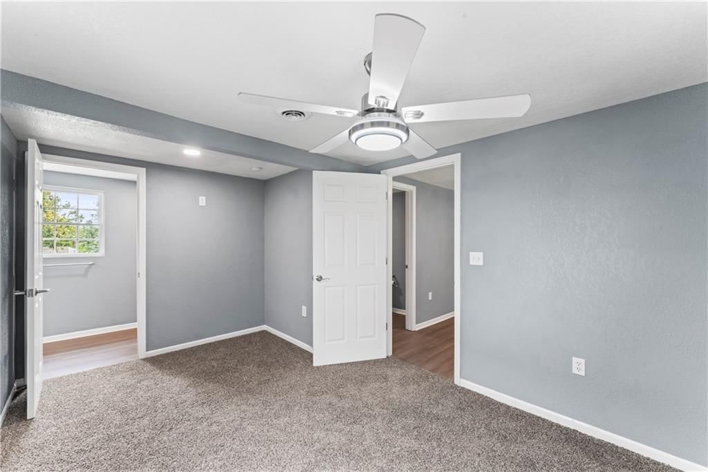 28213 Panorama Road — photo 21