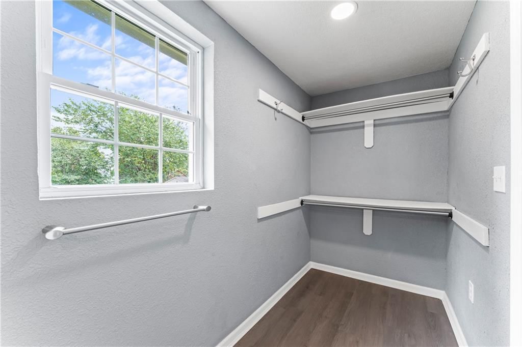 28213 Panorama Road — photo 24