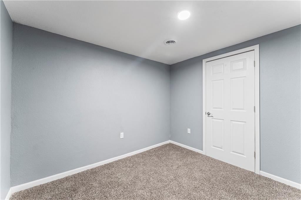 28213 Panorama Road — photo 26