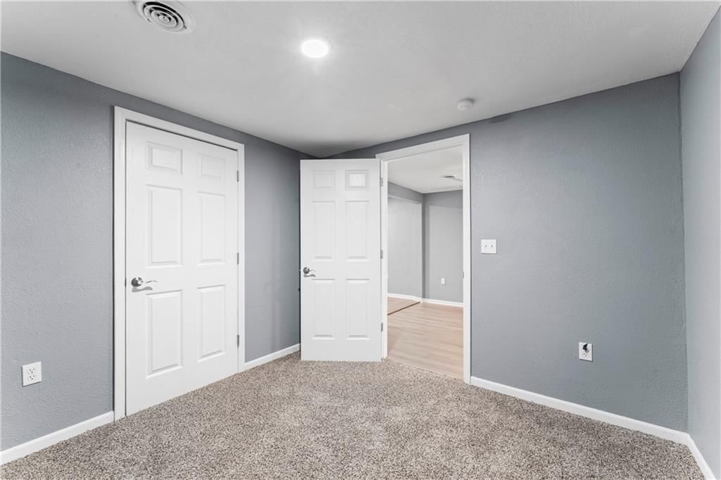 28213 Panorama Road — photo 27