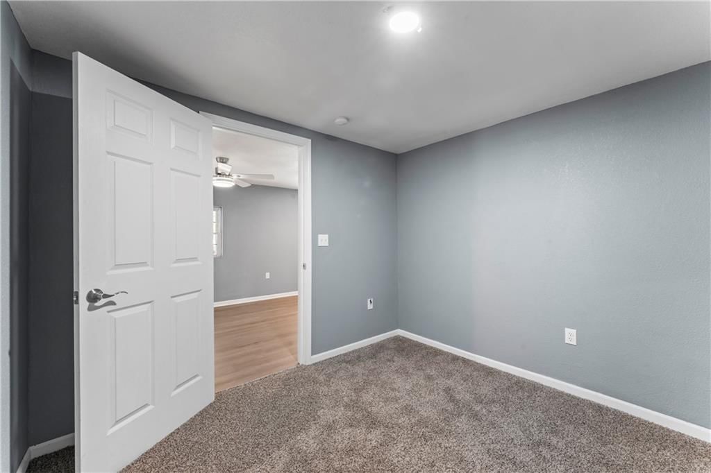 28213 Panorama Road — photo 28