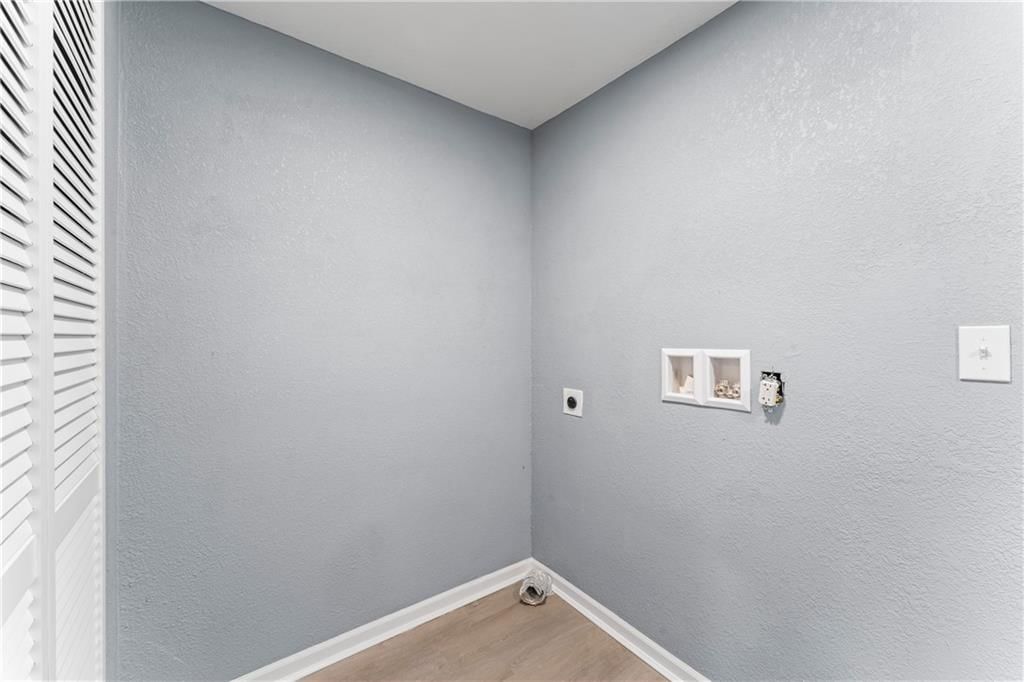 28213 Panorama Road — photo 29