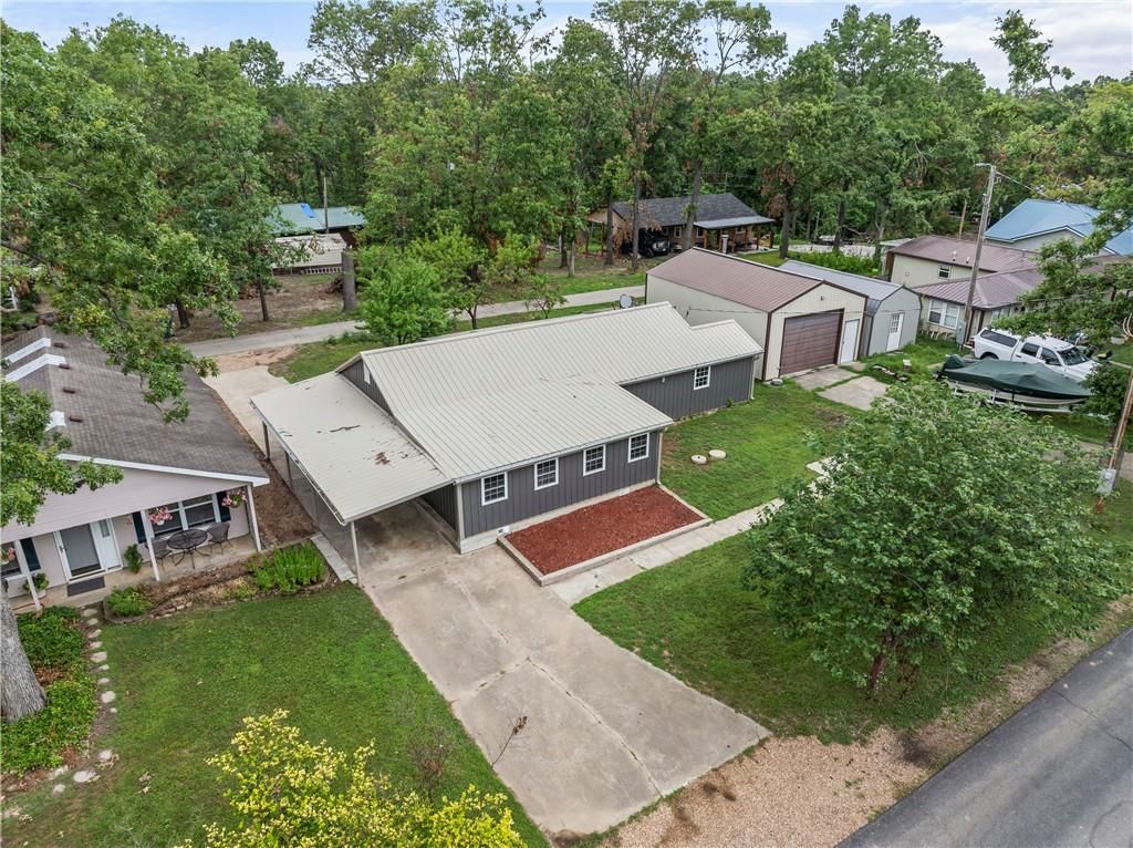28213 Panorama Road — photo 30