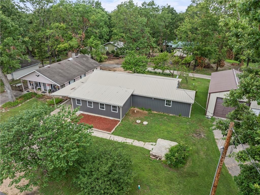 28213 Panorama Road — photo 31