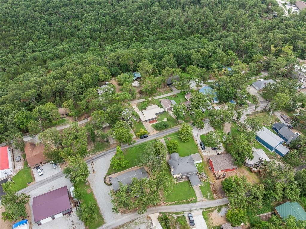 28213 Panorama Road — photo 32