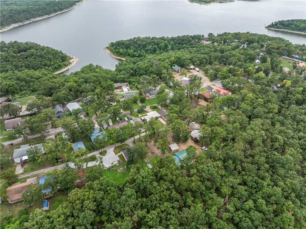 28213 Panorama Road — photo 34