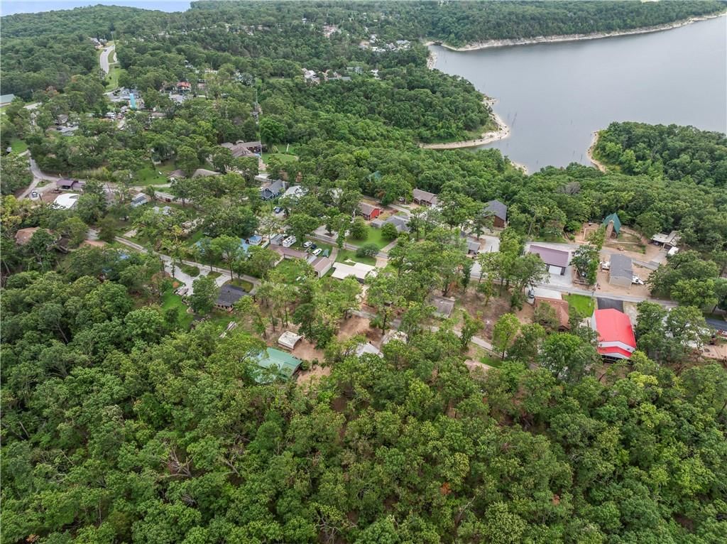 28213 Panorama Road — photo 35