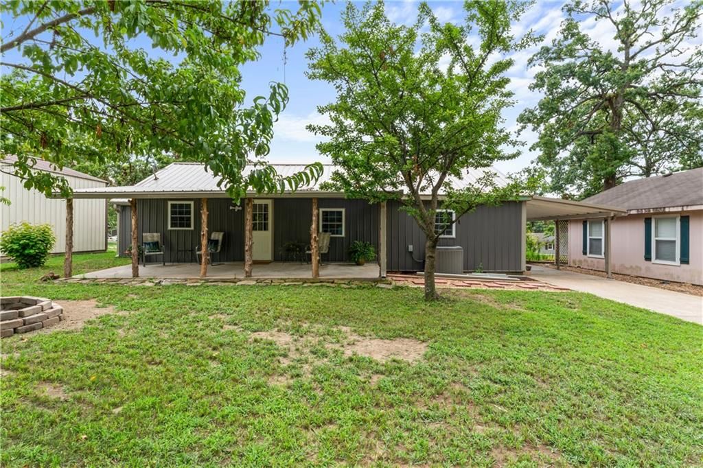 28213 Panorama Road — photo 38