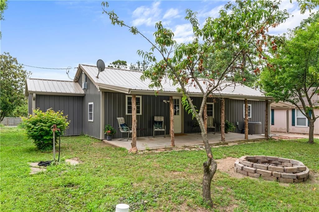 28213 Panorama Road — photo 39