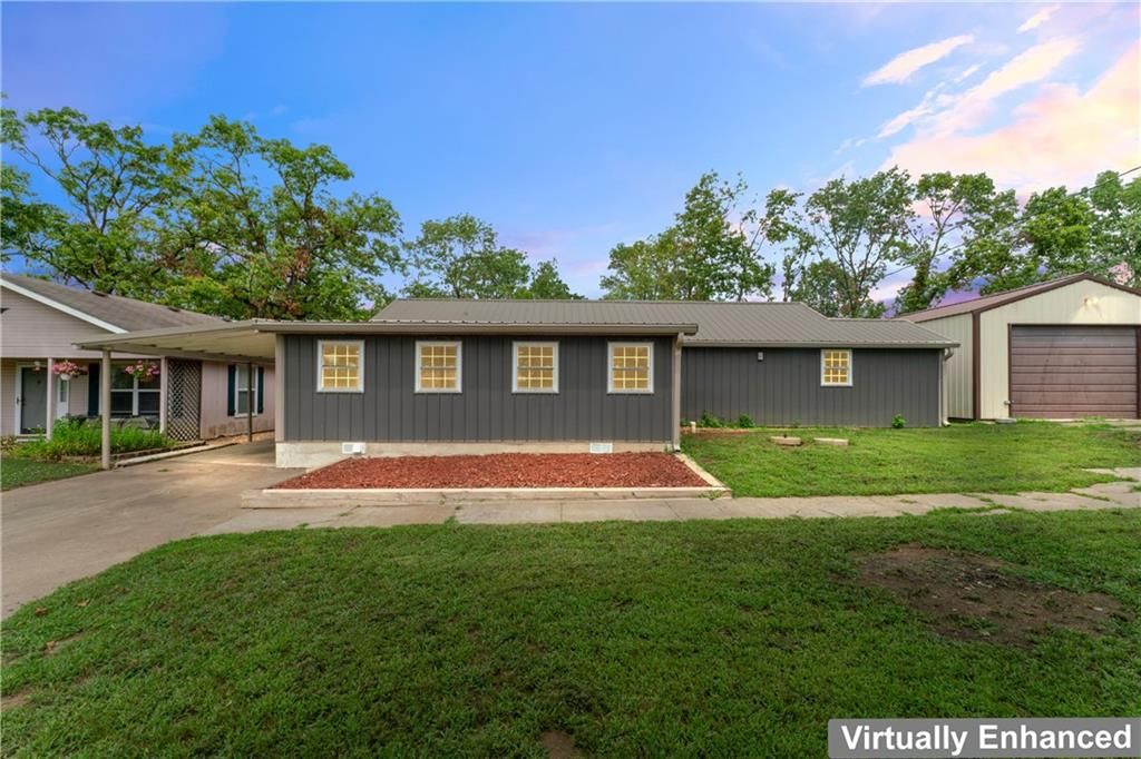 28213 Panorama Road — photo 5