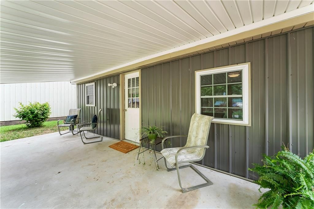 28213 Panorama Road — photo 41