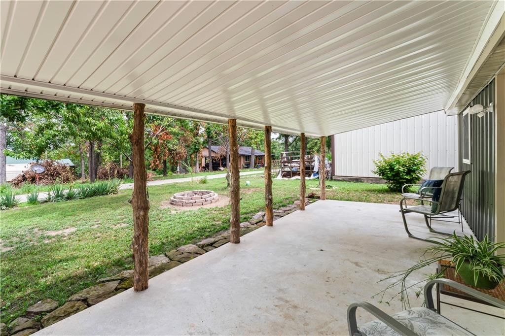 28213 Panorama Road — photo 42