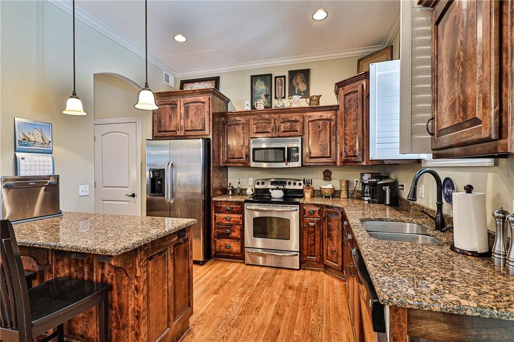 12502 Morgan Street — photo 11