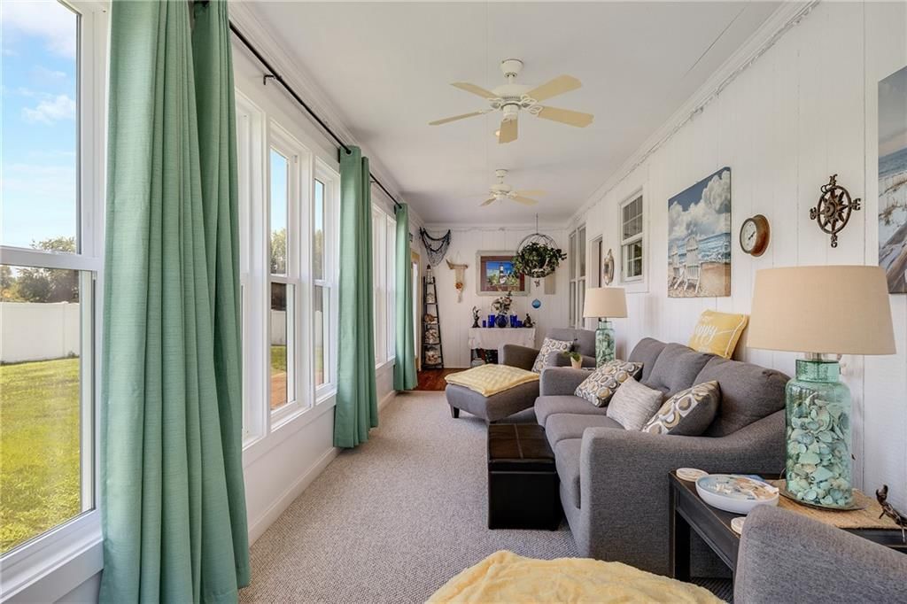 12502 Morgan Street — photo 15