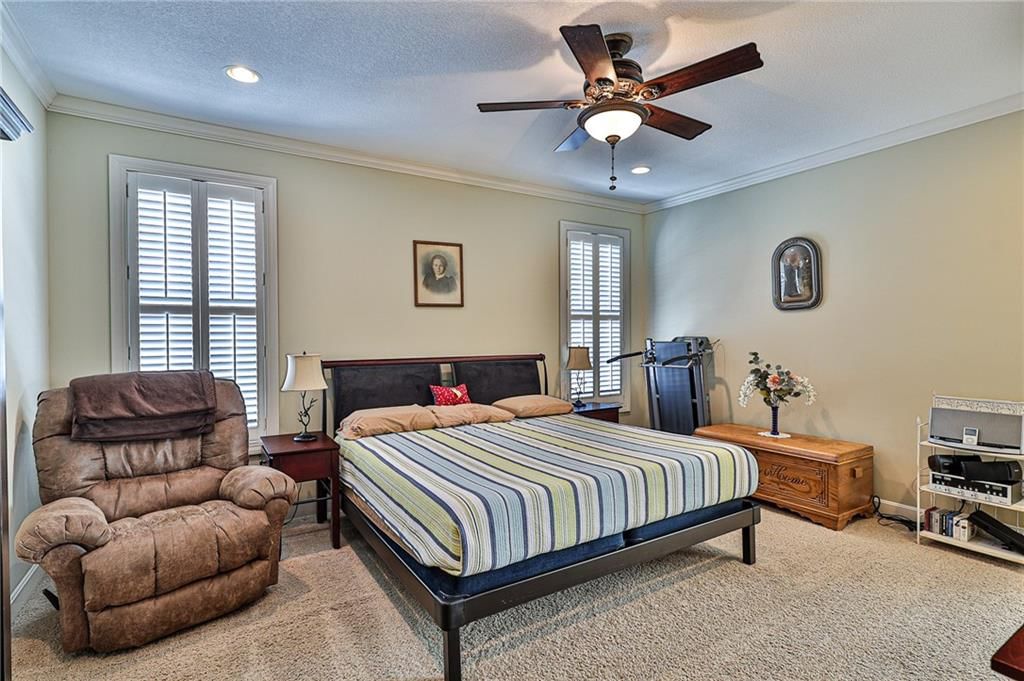 12502 Morgan Street — photo 16