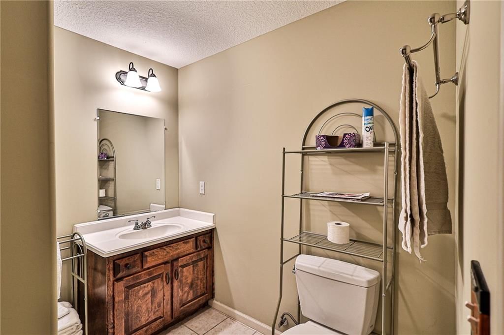 12502 Morgan Street — photo 36