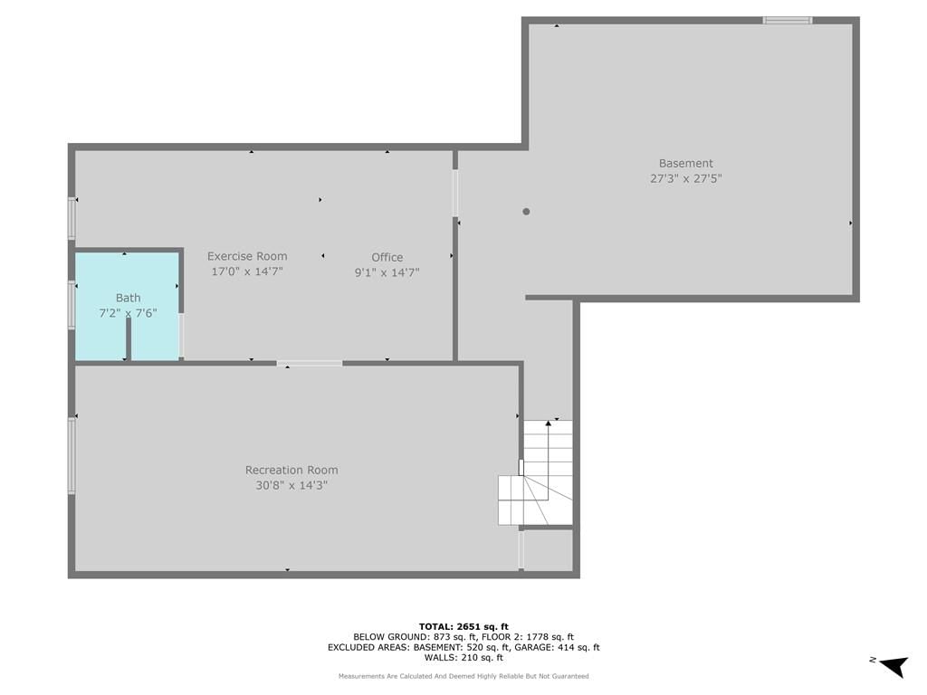 12502 Morgan Street — photo 50