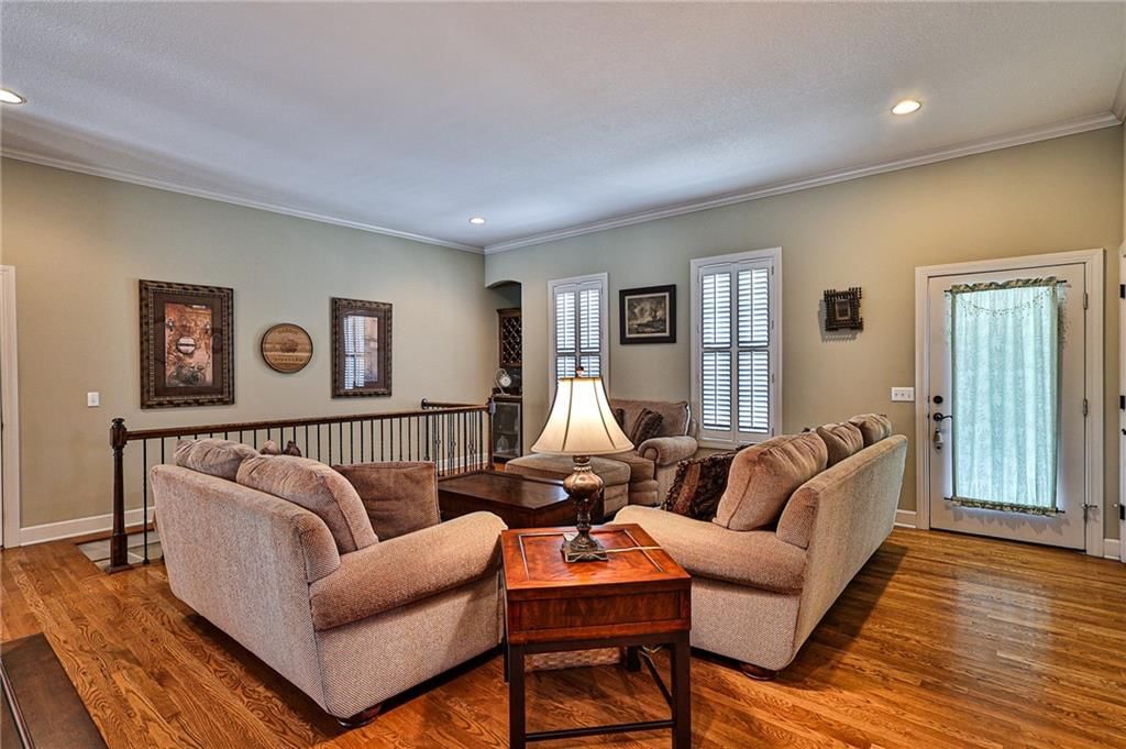 12502 Morgan Street — photo 8