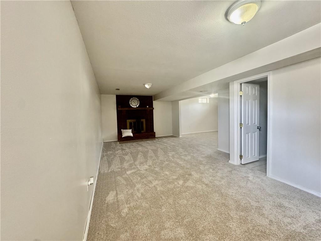 17824 Greentree Avenue — photo 22
