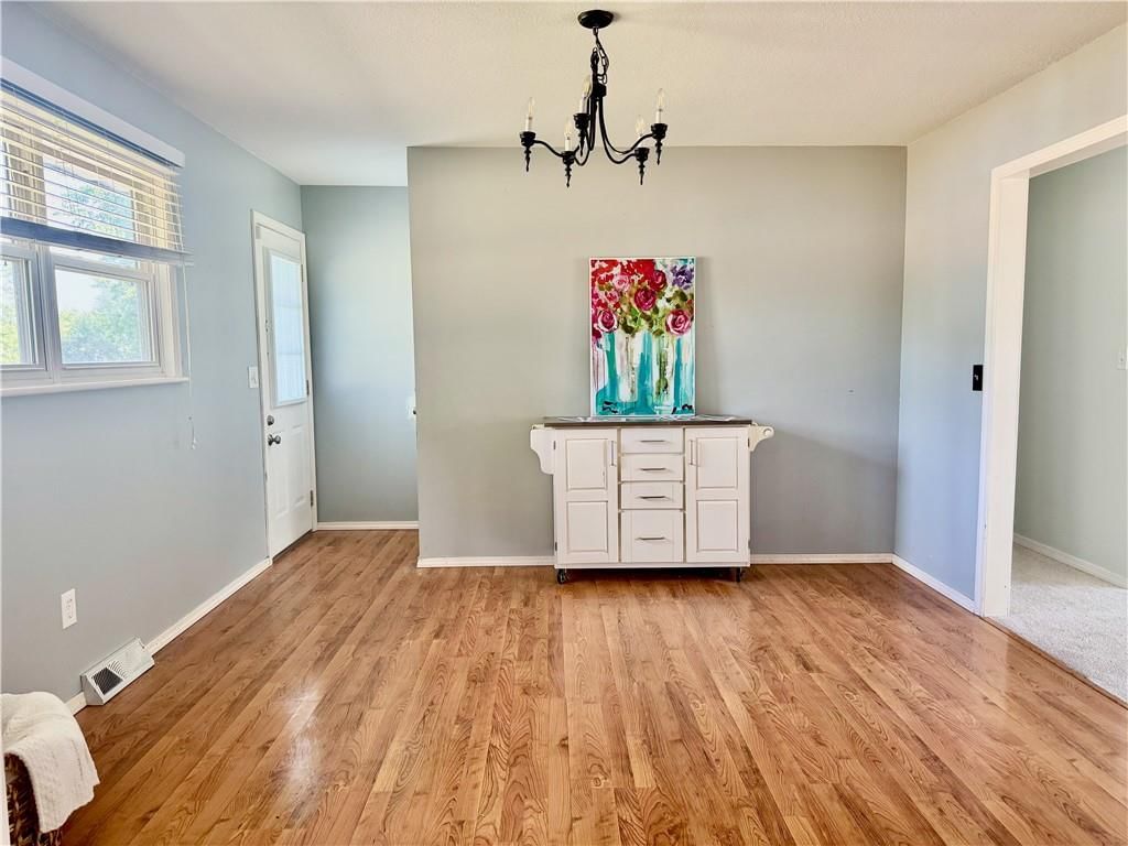 17824 Greentree Avenue — photo 4