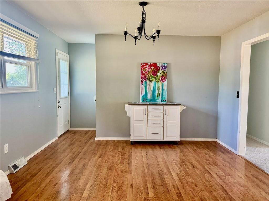 17824 Greentree Avenue — photo 6