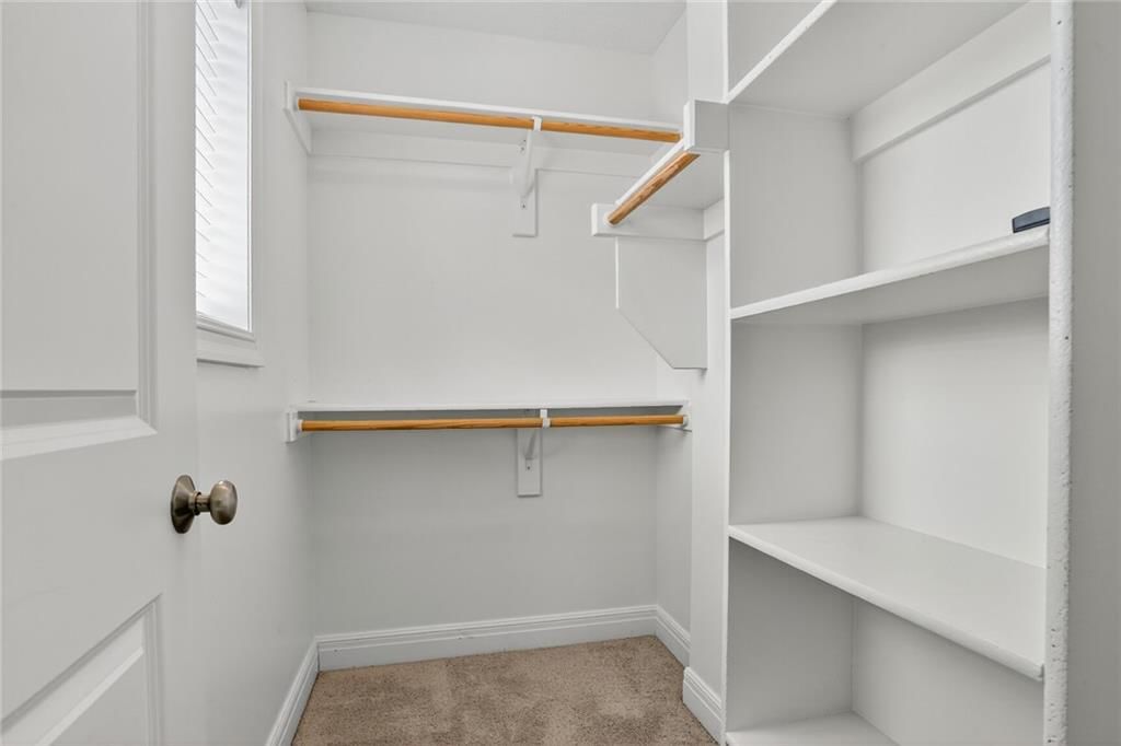 9535 Courtney Avenue — photo 19