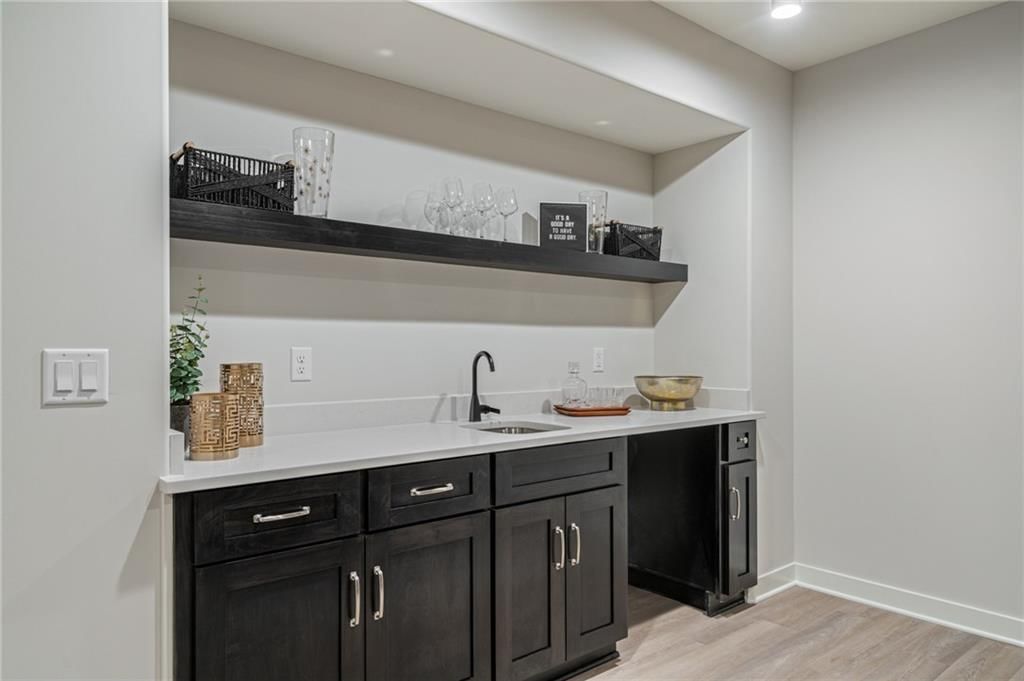 11242 S Sunray Drive — photo 44