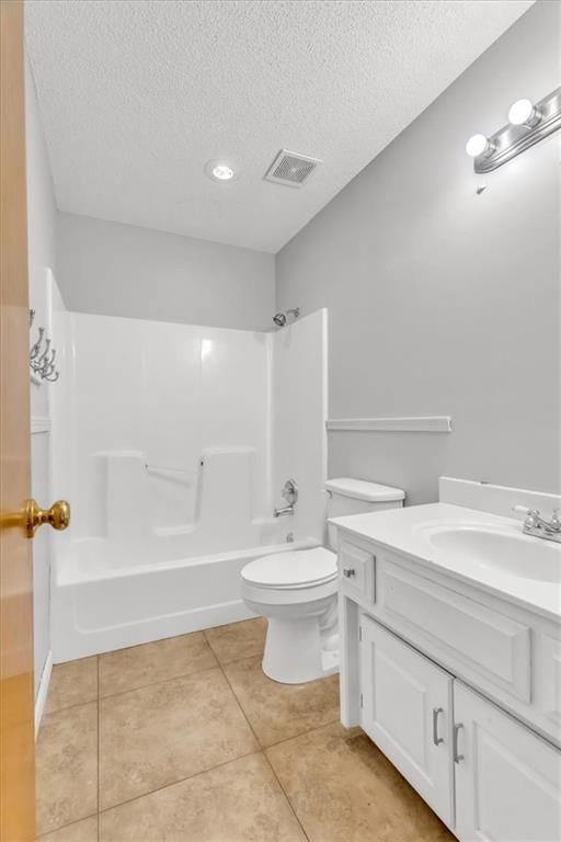 15612 Barkley Street — photo 14