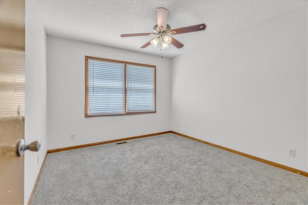 15612 Barkley Street — photo 19