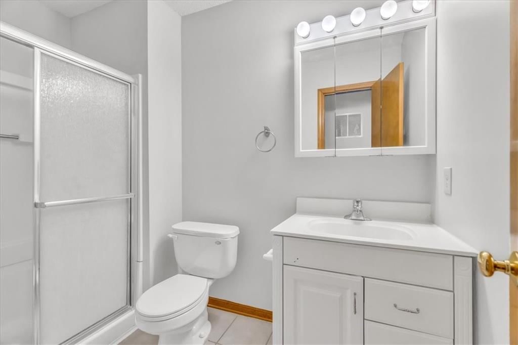 15612 Barkley Street — photo 23