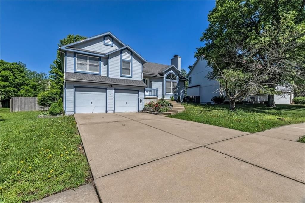 15612 Barkley Street — photo 4