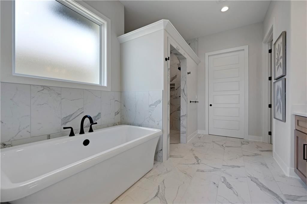 11271 S Sunray Drive — photo 29