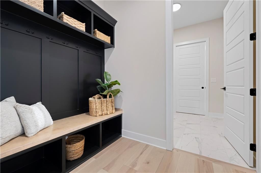 11271 S Sunray Drive — photo 33